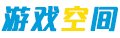 明達網